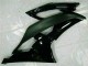 Preto Kits Completo Carenagem Yamaha R6 2008-2016 Preto Kits Completo Carenagem Yamaha R6 2008-2016