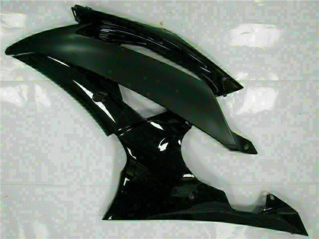 Preto Kits Completo Carenagem Yamaha R6 2008-2016 Preto Kits Completo Carenagem Yamaha R6 2008-2016