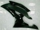 Preto Kits Completo Carenagem Yamaha R6 2008-2016 Preto Kits Completo Carenagem Yamaha R6 2008-2016
