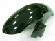 Preto Kits Completo Carenagem Yamaha R6 2008-2016 Preto Kits Completo Carenagem Yamaha R6 2008-2016