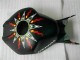 Preto Laranja Carenagem & Plástico Honda CBR 1000RR 2004-2005