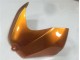 Preto Laranja Carroçaria Suzuki GSXR 600 / 750 K6 2006-2007 Preto Laranja Carroçaria Suzuki GSXR 600 / 750 K6 2006-2007