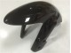 Preto Laranja Carroçaria Suzuki GSXR 600 / 750 K6 2006-2007 Preto Laranja Carroçaria Suzuki GSXR 600 / 750 K6 2006-2007