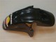 Preto Laranja Repsol Abs Kit Completos Carenagem Honda CBR 600 F3 1995-1998 Preto Laranja Repsol Abs Kit Completos Carenagem Honda CBR 600 F3 1995-1998