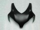 Preto Ouro Carenagem Honda CBR 1000RR 2008-2011