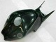 Preto Plásticos Honda CBR 1000RR 2012-2016 Preto Plásticos Honda CBR 1000RR 2012-2016