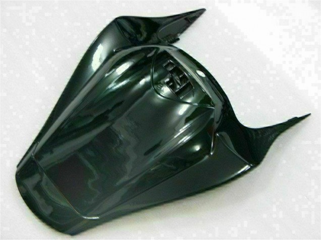 Preto Plásticos Honda CBR 1000RR 2012-2016 Preto Plásticos Honda CBR 1000RR 2012-2016