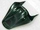 Preto Plásticos Honda CBR 1000RR 2012-2016 Preto Plásticos Honda CBR 1000RR 2012-2016