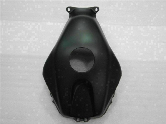 Preto Plásticos Honda CBR 600RR 2003-2004 Preto Plásticos Honda CBR 600RR 2003-2004