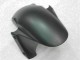 Preto Plásticos Honda CBR 600RR 2003-2004 Preto Plásticos Honda CBR 600RR 2003-2004