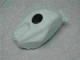 Preto Plásticos Honda CBR 600RR 2005-2006 Preto Plásticos Honda CBR 600RR 2005-2006
