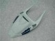 Preto Plásticos Honda CBR 600RR 2005-2006 Preto Plásticos Honda CBR 600RR 2005-2006