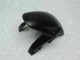 Preto Plásticos Honda CBR 600RR 2007-2008