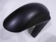 Preto Plásticos Suzuki GSXR 600 / 750 K1 K2 K3 2001-2003 Preto Plásticos Suzuki GSXR 600 / 750 K1 K2 K3 2001-2003