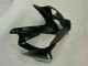 Preto Prata Carroçaria Honda CBR 600 F4i 2001-2003 Preto Prata Carroçaria Honda CBR 600 F4i 2001-2003