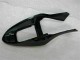 Preto Prata Kits Carenagem Honda CBR 600 F4i 2001-2003 Preto Prata Kits Carenagem Honda CBR 600 F4i 2001-2003