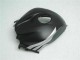 Preto Prata Repsol Carenagem Honda CBR 600RR 2009-2012 Preto Prata Repsol Carenagem Honda CBR 600RR 2009-2012