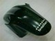 Preto Prata SevenStarss Carenagem Honda CBR 600 F4i 2001-2003 Preto Prata SevenStarss Carenagem Honda CBR 600 F4i 2001-2003