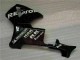 Preto Repsol Abs Kits Carenagem Honda CBR 600RR 2005-2006 Preto Repsol Abs Kits Carenagem Honda CBR 600RR 2005-2006