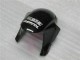 Preto Repsol Abs Kits Carenagem Honda CBR 600RR 2005-2006 Preto Repsol Abs Kits Carenagem Honda CBR 600RR 2005-2006
