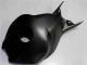 Preto Repsol Abs Plástico Honda CBR 1000RR 2004-2005 Preto Repsol Abs Plástico Honda CBR 1000RR 2004-2005