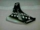 Preto SevenStars Carenagem Honda CBR 1000RR 2008-2011 Preto SevenStars Carenagem Honda CBR 1000RR 2008-2011