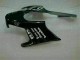 Preto SevenStars Carenagem Honda CBR 1000RR 2008-2011 Preto SevenStars Carenagem Honda CBR 1000RR 2008-2011