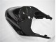 Preto Verde Kits Carenagem Kawasaki EX250 2008-2012 Preto Verde Kits Carenagem Kawasaki EX250 2008-2012