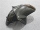 Preto Vermelho Abs Carenagem Kawasaki ZX14R ZZR 1400 2006-2011 Preto Vermelho Abs Carenagem Kawasaki ZX14R ZZR 1400 2006-2011