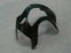 Preto Vermelho Carenagem Suzuki GSXR 600 / 750 K1 K2 K3 2001-2003 Preto Vermelho Carenagem Suzuki GSXR 600 / 750 K1 K2 K3 2001-2003