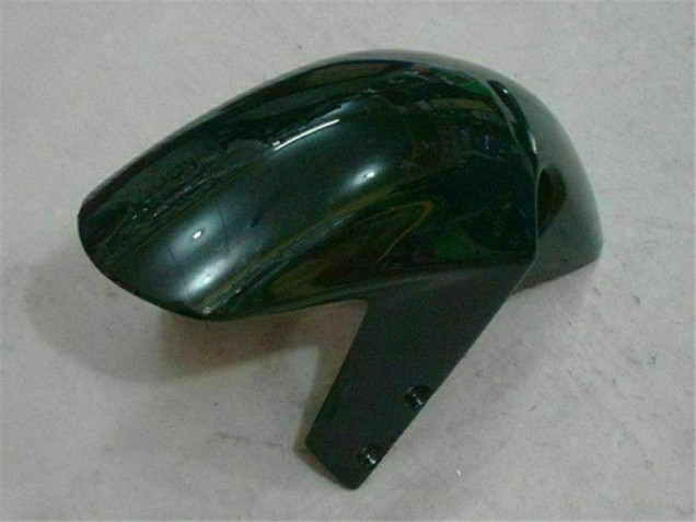 Preto Vermelho Carenagem Suzuki GSXR 600 / 750 K1 K2 K3 2001-2003 Preto Vermelho Carenagem Suzuki GSXR 600 / 750 K1 K2 K3 2001-2003