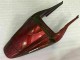 Preto Vermelho Carroçaria Honda CBR 600RR 2003-2004 Preto Vermelho Carroçaria Honda CBR 600RR 2003-2004