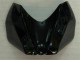 Preto Vermelho Kit Carenagem Suzuki GSXR 600 / 750 K6 2006-2007 Preto Vermelho Kit Carenagem Suzuki GSXR 600 / 750 K6 2006-2007