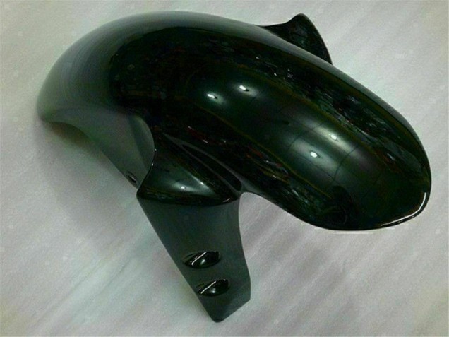 Preto Vermelho Kit Carenagem Yamaha R1 2002-2003 Preto Vermelho Kit Carenagem Yamaha R1 2002-2003