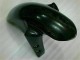 Preto Vermelho Kit Carenagem Yamaha R1 2002-2003 Preto Vermelho Kit Carenagem Yamaha R1 2002-2003