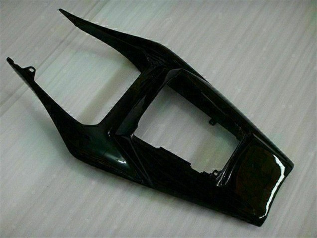 Preto Vermelho Kit Carenagem Yamaha R1 2002-2003 Preto Vermelho Kit Carenagem Yamaha R1 2002-2003