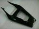 Preto Vermelho Kit Carenagem Yamaha R1 2002-2003 Preto Vermelho Kit Carenagem Yamaha R1 2002-2003