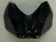 Preto Vermelho Kits Carenagem Suzuki GSXR 600 / 750 K6 2006-2007 Preto Vermelho Kits Carenagem Suzuki GSXR 600 / 750 K6 2006-2007