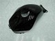 Preto West Carenagem Honda CBR 600RR 2005-2006 Preto West Carenagem Honda CBR 600RR 2005-2006