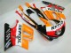 Repsol Carenagem Honda CBR 600 F3 1995-1998 Repsol Carenagem Honda CBR 600 F3 1995-1998