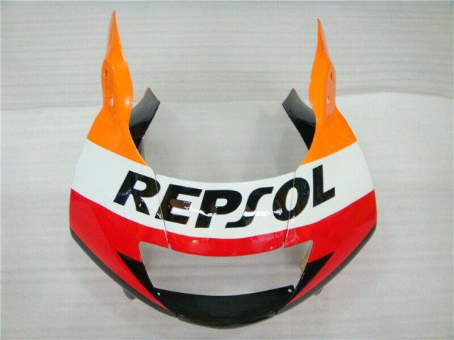Repsol Carenagem Honda CBR 600 F3 1995-1998 Repsol Carenagem Honda CBR 600 F3 1995-1998