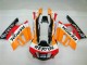Repsol Carenagem Honda CBR 600 F3 1995-1998 Repsol Carenagem Honda CBR 600 F3 1995-1998