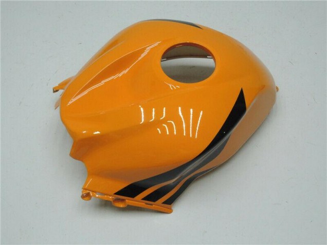 Repsol Kit Carenagem Honda CBR 600RR 2007-2008 Repsol Kit Carenagem Honda CBR 600RR 2007-2008