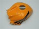 Repsol Kit Carenagem Honda CBR 600RR 2007-2008 Repsol Kit Carenagem Honda CBR 600RR 2007-2008