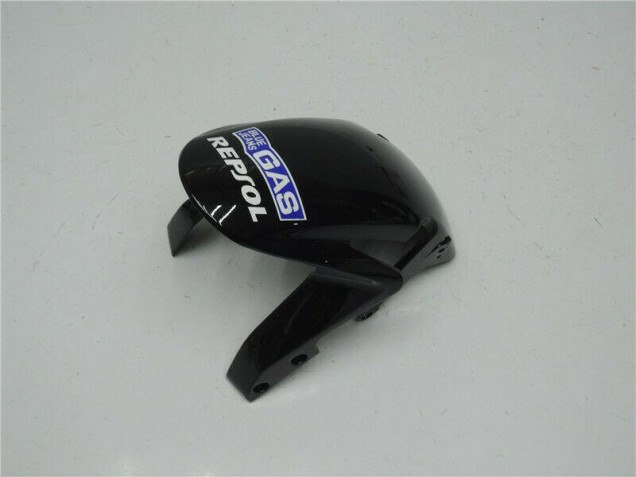 Repsol Kit Carenagem Honda CBR 600RR 2007-2008 Repsol Kit Carenagem Honda CBR 600RR 2007-2008