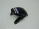 Repsol Kit Carenagem Honda CBR 600RR 2007-2008 Repsol Kit Carenagem Honda CBR 600RR 2007-2008