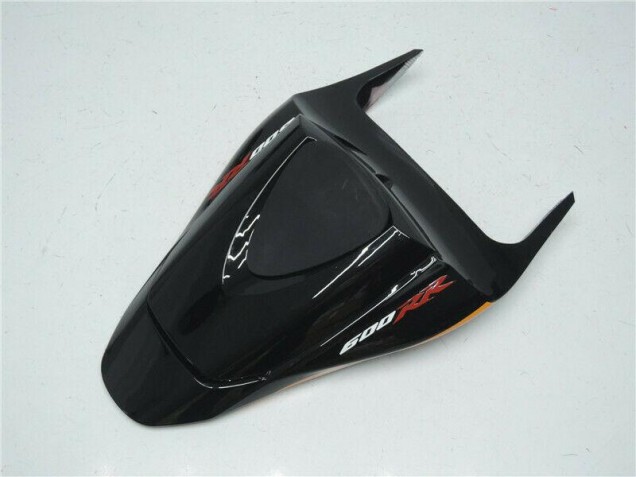 Repsol Kit Carenagem Honda CBR 600RR 2007-2008 Repsol Kit Carenagem Honda CBR 600RR 2007-2008
