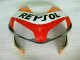 Repsol Plástico Honda CBR 600RR 2003-2004 Repsol Plástico Honda CBR 600RR 2003-2004