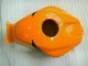 Repsol Plástico Honda CBR 600RR 2003-2004 Repsol Plástico Honda CBR 600RR 2003-2004