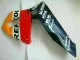 Repsol Plástico Honda CBR 600RR 2003-2004 Repsol Plástico Honda CBR 600RR 2003-2004